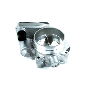 Fuel Injection Throttle Body